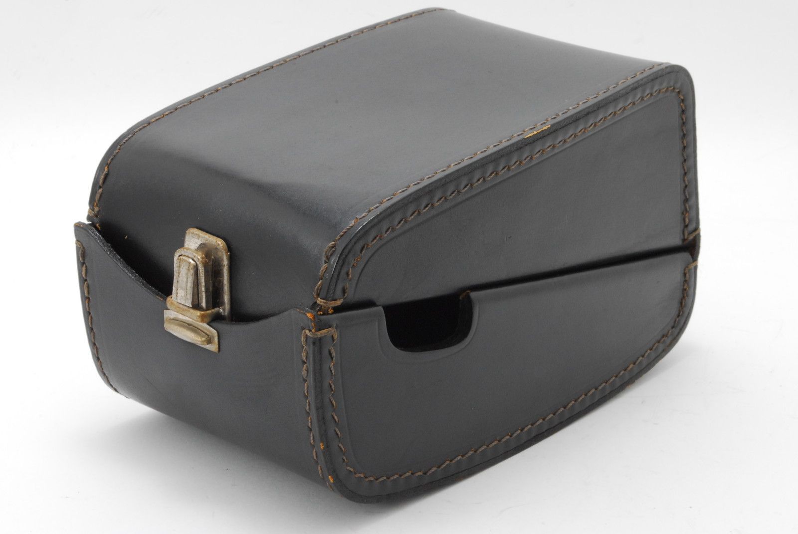 Hasselblad Camera Case Body #Q9842