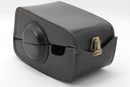 Hasselblad Camera Case Body #Q9842