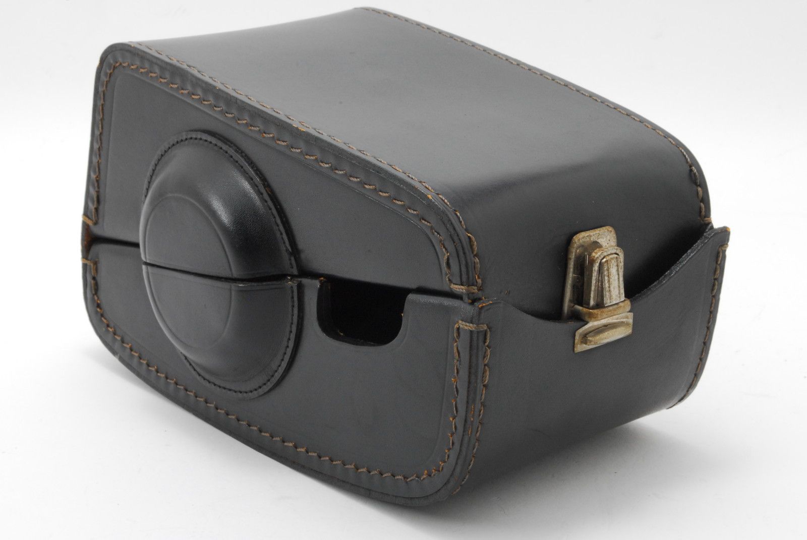 Hasselblad Camera Case Body #Q9842