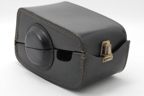 Hasselblad Camera Case Body #Q9842