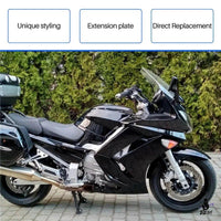 Cowl Fender Fjr1300 2006-2024