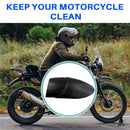 Cowl Fender Fjr1300 2006-2024