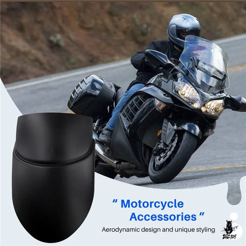 Cowl Fender Fjr1300 2006-2024