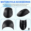 Cowl Fender Fjr1300 2006-2024