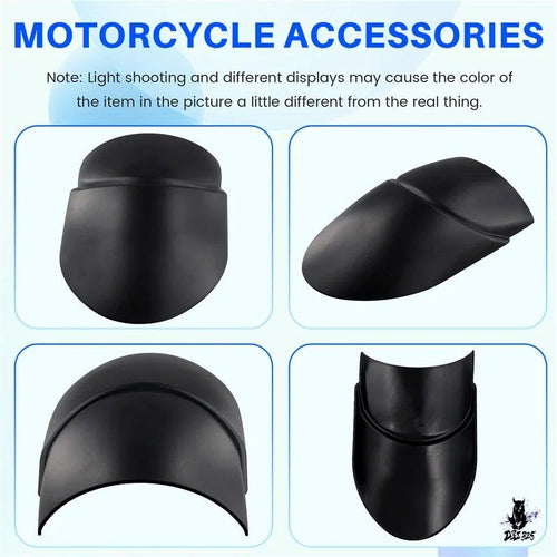 Cowl Fender Fjr1300 2006-2024