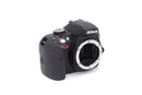 Nikon Digital Slrs D3300
