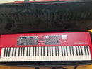 Clavia Keyboards Digital Pianos Nord Electro 6 Hp 73