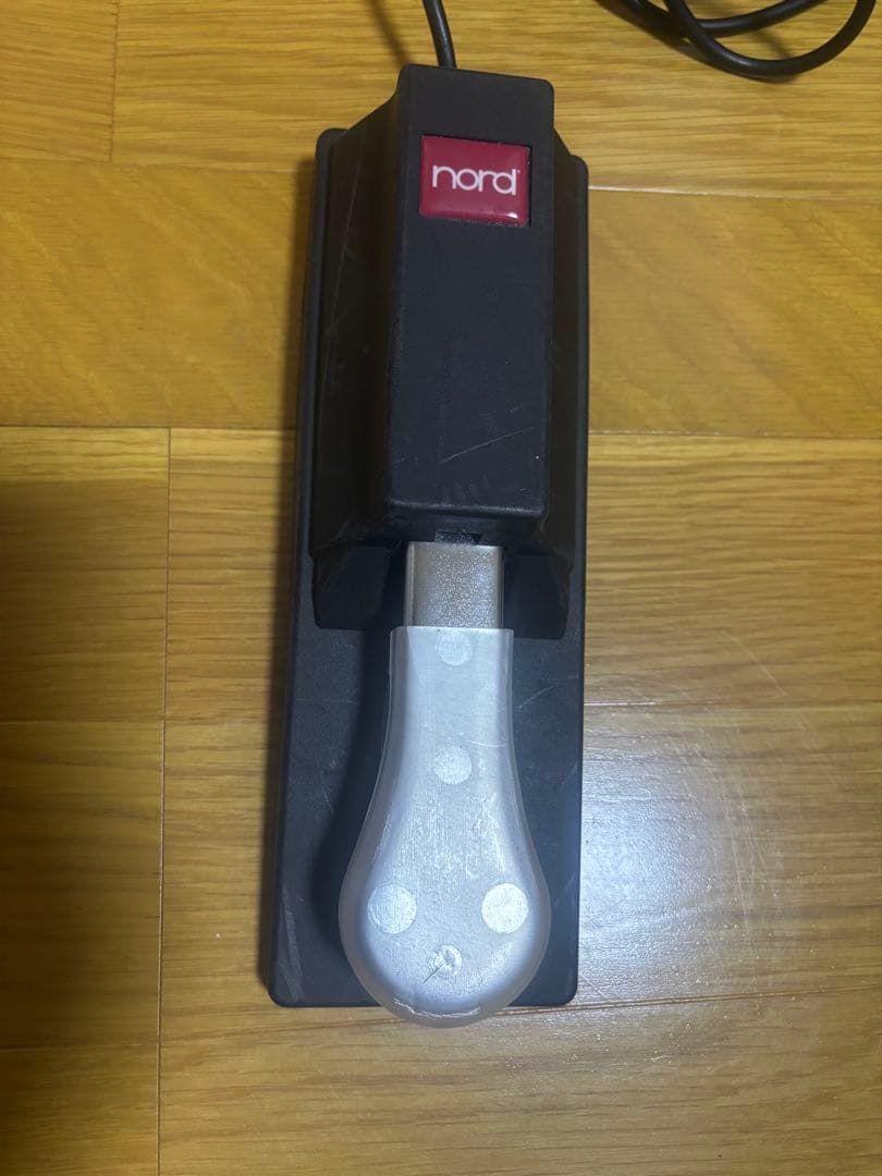 Clavia Keyboards Digital Pianos Nord Electro 6 Hp 73