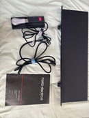 Clavia Keyboards Digital Pianos Nord Electro 6 Hp 73