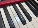 Clavia Keyboards Digital Pianos Nord Electro 6 Hp 73