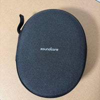 Wireless Headphones Anker Soundcore