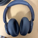 Wireless Headphones Anker Soundcore