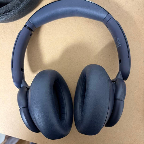 Wireless Headphones Anker Soundcore