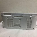 Toshiba Portable Cd Player 7104 Ty-Cx700 Sd Usb