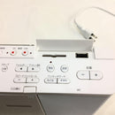 Toshiba Portable Cd Player 7104 Ty-Cx700 Sd Usb
