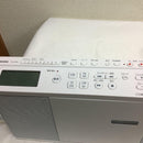 Toshiba Portable Cd Player 7104 Ty-Cx700 Sd Usb