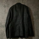 Tailored Jackets Yohji Yamamoto