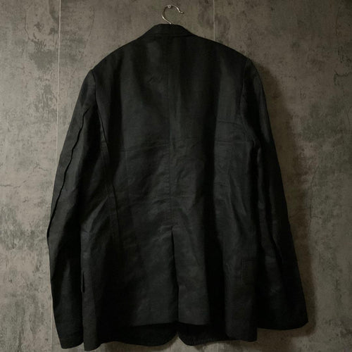 Tailored Jackets Yohji Yamamoto