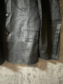 Tailored Jackets Yohji Yamamoto
