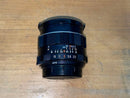 Pentax Prime Lenses Super-Multi-Coarted Takumar F3.5