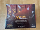 Magic: The Gathering Mtg Portal Box