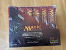 Magic: The Gathering Mtg Portal Box