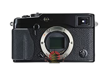 Digital Slr Fujifilm X-Pro1 1630 F Fx-X-Pro1