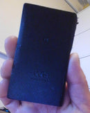 Sony Digital Audio Player Nw-A35