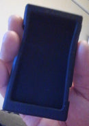 Sony Digital Audio Player Nw-A35