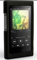 Sony Digital Audio Player Nw-A35