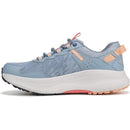 Sneakers Ryka Treetop Trail Walking Sneaker For Women Blackberry