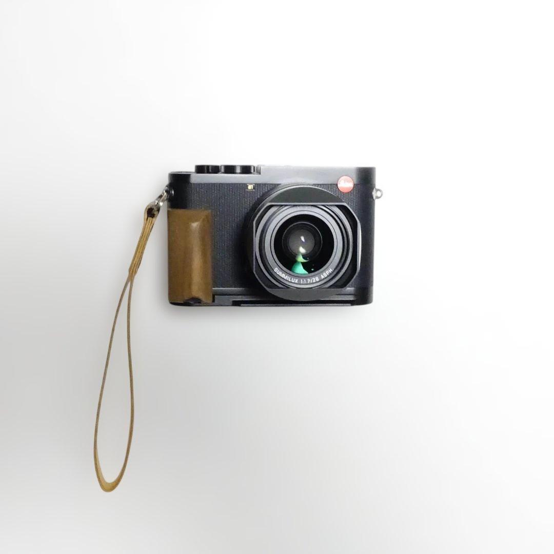 Leica Other Q2