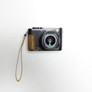 Leica Other Q2
