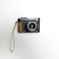 Leica Other Q2