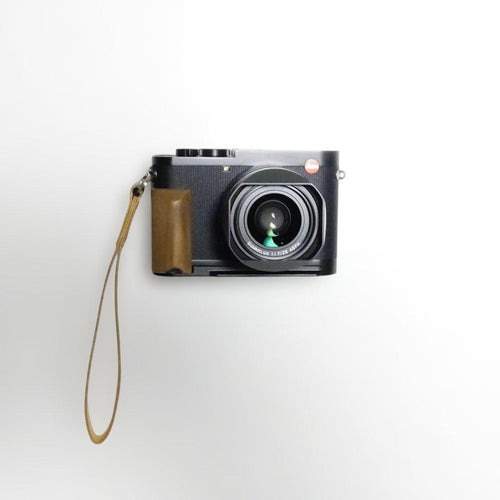 Leica Other Q2