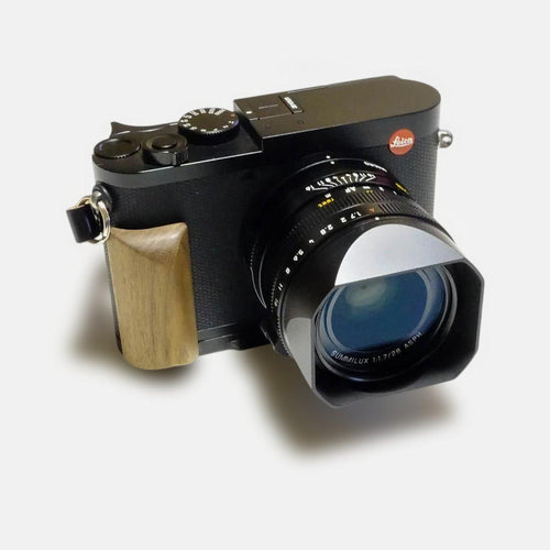 Leica Other Q2