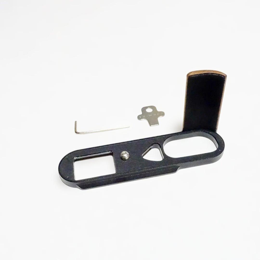 Leica Other Q2