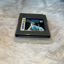 Pok Mon Games