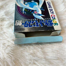 Pok Mon Games