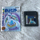 Pok Mon Games