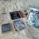 Pok Mon Games