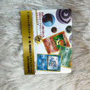 Pok Mon Games