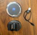 Sony Digital Slr A7 Ilce 7M2 Sel2470Z Black