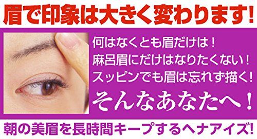 Nail Color Polish Proidea