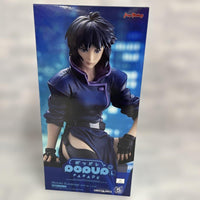Good Smile Company Other Am86 Pop Up Parade 1995Ver.