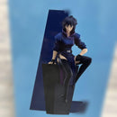 Good Smile Company Other Am86 Pop Up Parade 1995Ver.