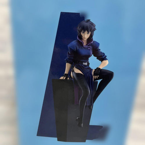 Good Smile Company Other Am86 Pop Up Parade 1995Ver.
