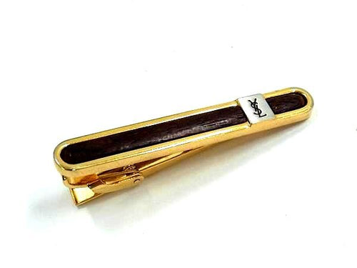 Yves Saint Laurent Others Yvessaintlaurent Dl7691