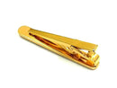 Yves Saint Laurent Others Yvessaintlaurent Dl7691