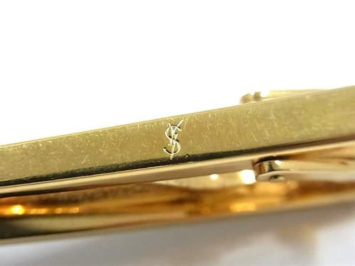 Yves Saint Laurent Others Yvessaintlaurent Dl7691